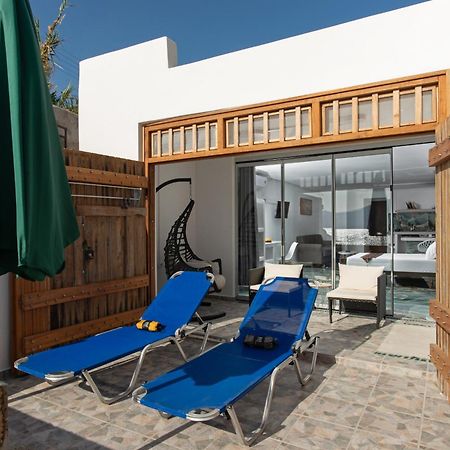 Deja Dream Homes Schinopi المظهر الخارجي الصورة