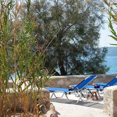 Deja Dream Homes Schinopi المظهر الخارجي الصورة
