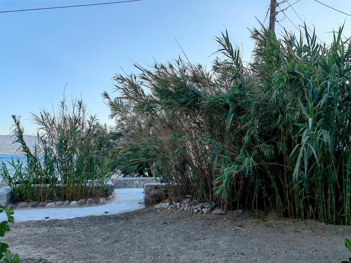 Deja Dream Homes Schinopi المظهر الخارجي الصورة