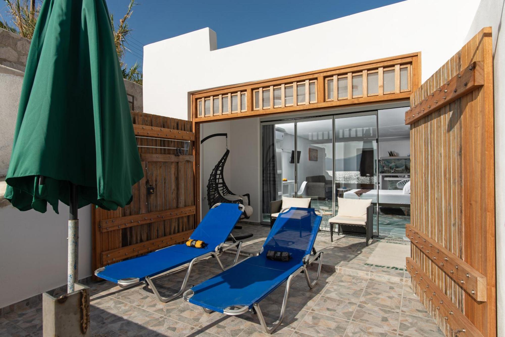 Deja Dream Homes Schinopi المظهر الخارجي الصورة