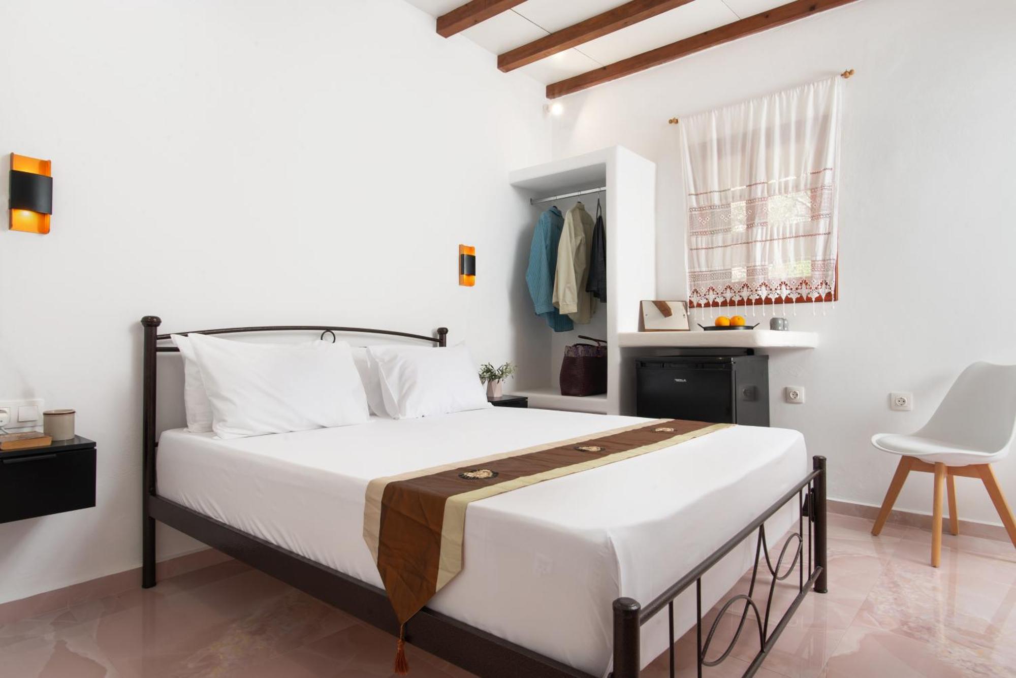 Deja Dream Homes Schinopi المظهر الخارجي الصورة