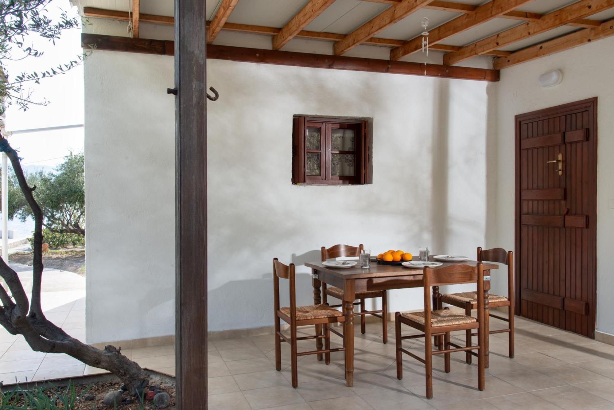 Deja Dream Homes Schinopi المظهر الخارجي الصورة