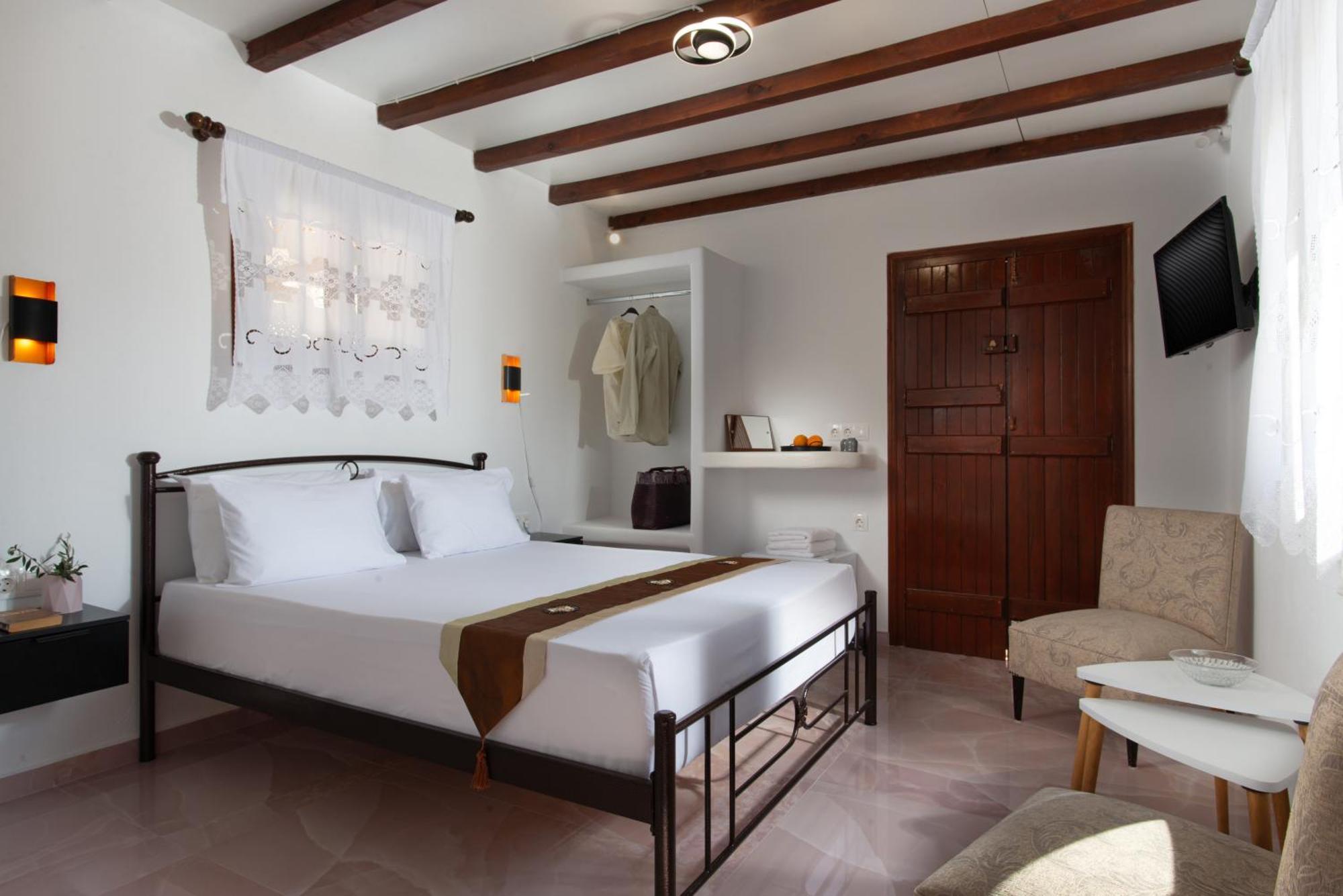Deja Dream Homes Schinopi المظهر الخارجي الصورة