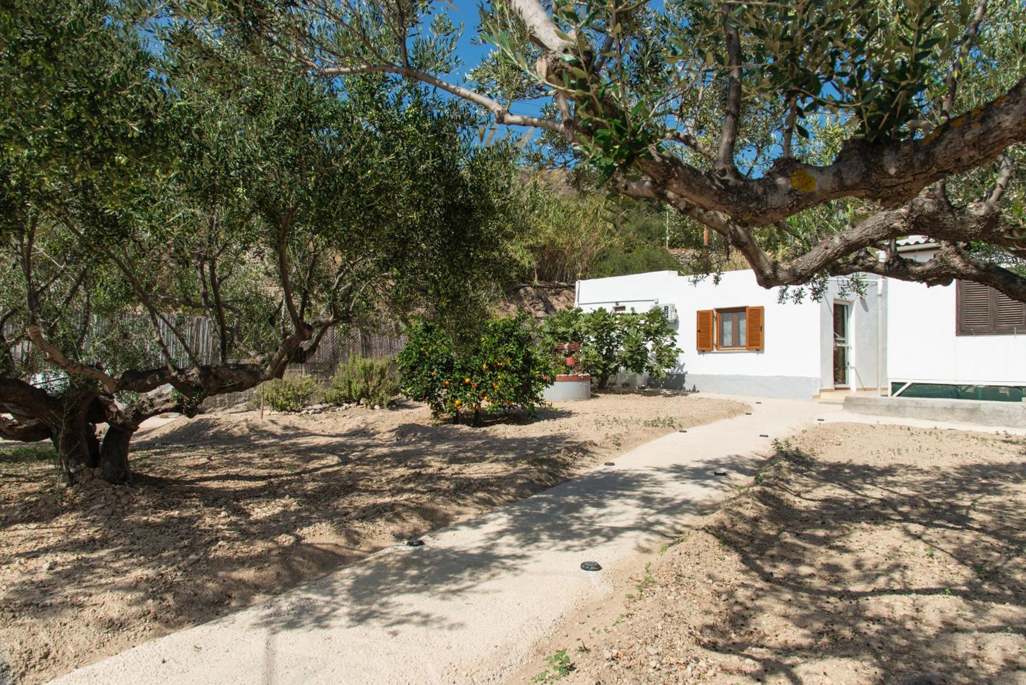 Deja Dream Homes Schinopi المظهر الخارجي الصورة